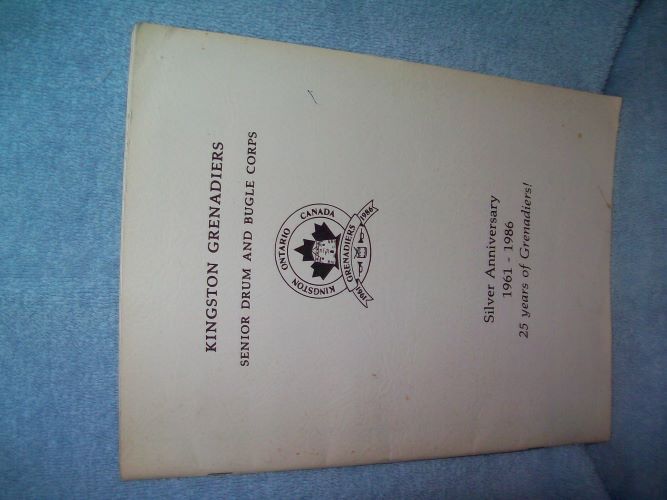 Box A97 048